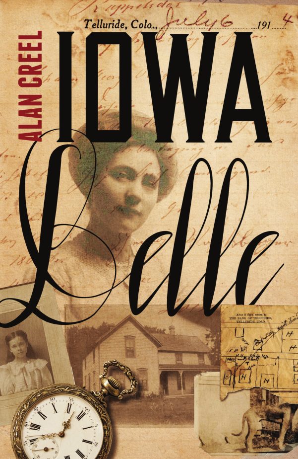 Iowa-Belle-cover