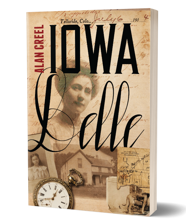 Iowa-Belle-cover-3D-600px