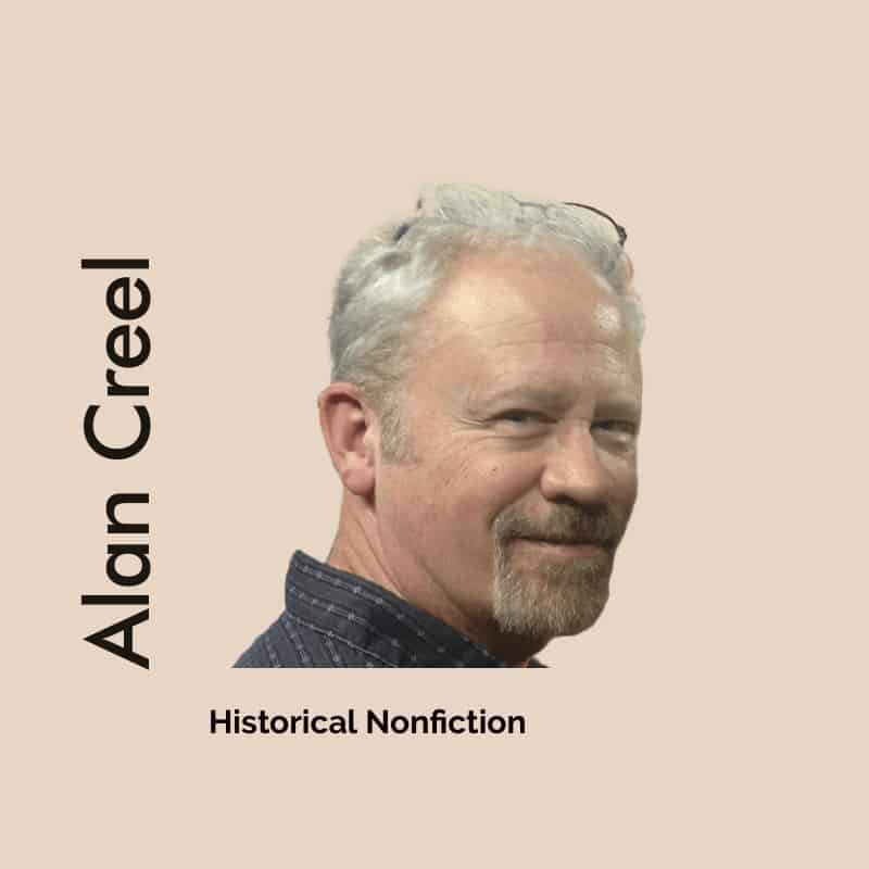 alan-creel-profile-picture